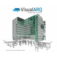 VisualARQ