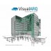 VisualARQ