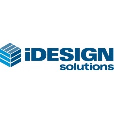 iDESIGN Remote Training Course