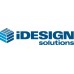 iDESIGN Training