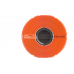 MakerBot METHOD Tough Filament Safety Orange (.75kg, 1.65lb)