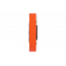 MakerBot METHOD X ABS Filament Orange (.65kg, 1.43lb)