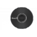 MakerBot METHOD X ABS Filament Black (.65kg, 1.43lb)