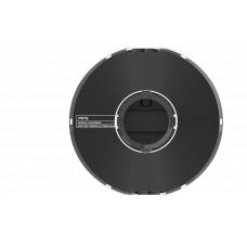 MakerBot METHOD PETG Filament Black (.75kg, 1.65lb