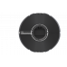 MakerBot METHOD X ASA Filament Black (.65kg, 1.43lb)