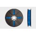 MakerBot PLA Filament True Blue Large (.9kg, 2lb)