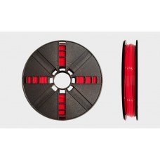 MakerBot PLA Filament True Red Large (.9kg, 2lb)