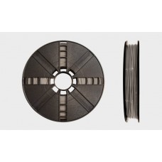 MakerBot PLA Filament Cool Gray Large (.9kg, 2lb)