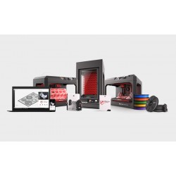 MakerBot Bundles