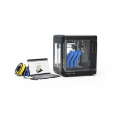 MakerBot SKETCH Large Single-Printer Setup