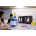 MakerBot SKETCH Classroom