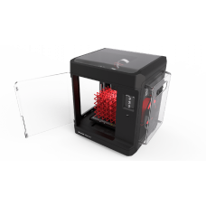 MakerBot SKETCH 3D Printer