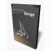 Bongo 2.0 Upgrade, Commercial Single User (B20U)