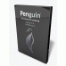 Penguin 2.0 Commercial Single User (P20)