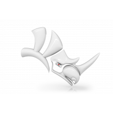Rhino 8 Upgrade, Commercial Single User (R80U) 