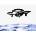 CoDrone Programming Mat
