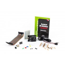 STEM Kits