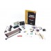 201 Arduino Basics Starter Kit (ARD-02)