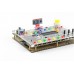 OSEPP STEM KIT 1 (STEM-01)