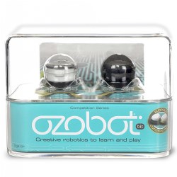 Ozobot