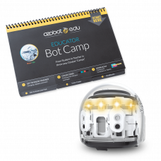 Ozobot Evo Educator Entry Kit