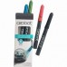 Ozobot (5-pack - Washable) Color Code Markers (for Bit & Evo)