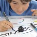 Ozobot (4-pack - Washable) Color Code Markers (for Bit & Evo)