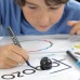 Ozobot (5-pack - Washable) Color Code Markers (for Bit & Evo)