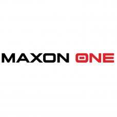 Maxon One 1 Year (Classroom License) Minimum Order 5 Seats