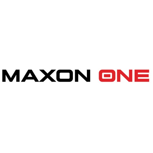 Maxon One