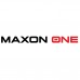 Maxon One 1 Year RENEWAL (Classroom License) Floating License - Minimum Order 5 Seats