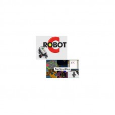 RobotC and RVW - LEGO - 4.x - Perpetual Classroom License (30-seat)