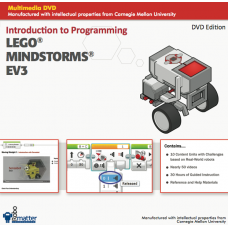 Introduction to Programming EV3