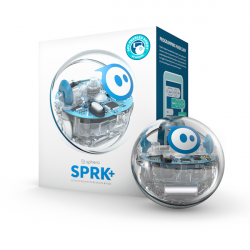 Sphero