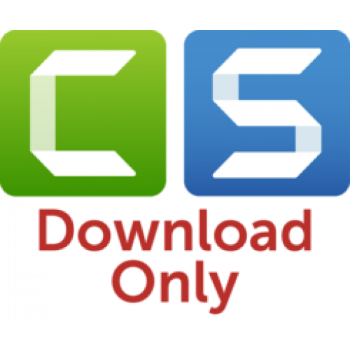 free snagit for education free snagit for education