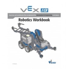 The STEM CAD Workbook Bundle with SnapCAD (210-5514)