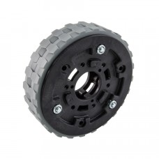 4  Traction Wheel (217-2588)