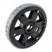 6  Traction Wheel (217-2589)