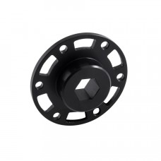 VersaHub (1/2" Hex) (217-2592)