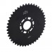 #35 Plate Sprocket - 60t (217-2644)