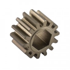 20t Gear with 3/8  hex bore (217-2701)