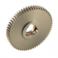 44t Ball Shifter Gear (217-2709)