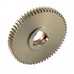 44t Ball Shifter Gear (217-2709)