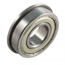 Flanged Bearing - 0.375in x 1.125in x 0.313in (217-2732)