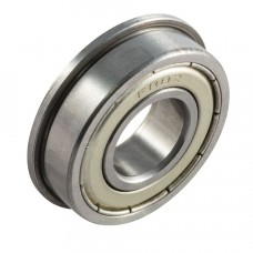 Flanged Bearing - 0.375in x 0.875in x 0.280in (217-2733)