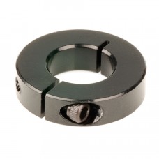 Clamping Shaft Collar - 1/2  Round ID (217-2736)