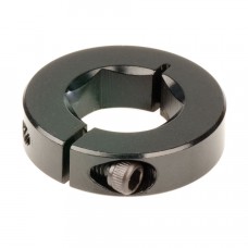 Clamping Shaft Collar - 1/2  Hex ID (217-2737)