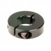 Clamping Shaft Collar - 3/8  Hex ID (217-2739)