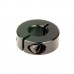 Clamping Shaft Collar - 8mm Round ID (217-2744)