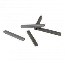 2mm Key (5-pack) (217-2761)